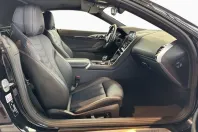 BMW 840 (Seria 8) din 2021 cu 31.471 km - oferta BMW255457 - foto 10
