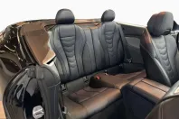 BMW 840 (Seria 8) din 2021 cu 31.471 km - oferta BMW255457 - foto 12