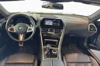 BMW 840 (Seria 8) din 2021 cu 31.471 km - oferta BMW255457 - foto 13