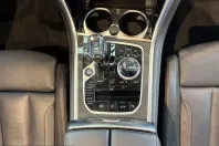 BMW 840 (Seria 8) din 2021 cu 31.471 km - oferta BMW255457 - foto 15