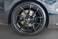 BMW 840 (Seria 8) din 2021 cu 31.471 km - oferta BMW255457 - foto 17