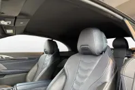 BMW 840 (Seria 8) din 2021 cu 31.471 km - oferta BMW255457 - foto 19