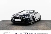 BMW 840 (Seria 8) din 2021 cu 15.695 km - oferta BMW255458 - foto 5
