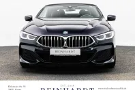 BMW 840 (Seria 8) din 2021 cu 15.695 km - oferta BMW255458 - foto 6