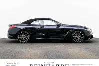 BMW 840 (Seria 8) din 2021 cu 15.695 km - oferta BMW255458 - foto 8