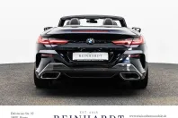 BMW 840 (Seria 8) din 2021 cu 15.695 km - oferta BMW255458 - foto 10