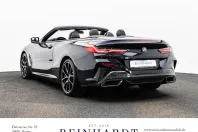 BMW 840 (Seria 8) din 2021 cu 15.695 km - oferta BMW255458 - foto 11