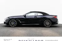BMW 840 (Seria 8) din 2021 cu 15.695 km - oferta BMW255458 - foto 12