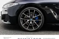 BMW 840 (Seria 8) din 2021 cu 15.695 km - oferta BMW255458 - foto 13