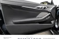 BMW 840 (Seria 8) din 2021 cu 15.695 km - oferta BMW255458 - foto 14