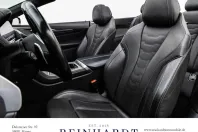 BMW 840 (Seria 8) din 2021 cu 15.695 km - oferta BMW255458 - foto 15