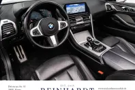 BMW 840 (Seria 8) din 2021 cu 15.695 km - oferta BMW255458 - foto 16