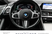 BMW 840 (Seria 8) din 2021 cu 15.695 km - oferta BMW255458 - foto 22