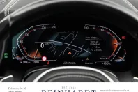 BMW 840 (Seria 8) din 2021 cu 15.695 km - oferta BMW255458 - foto 23