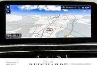 BMW 840 (Seria 8) din 2021 cu 15.695 km - oferta BMW255458 - foto 24