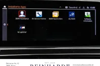 BMW 840 (Seria 8) din 2021 cu 15.695 km - oferta BMW255458 - foto 25