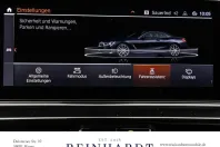 BMW 840 (Seria 8) din 2021 cu 15.695 km - oferta BMW255458 - foto 26