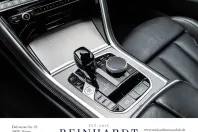 BMW 840 (Seria 8) din 2021 cu 15.695 km - oferta BMW255458 - foto 28