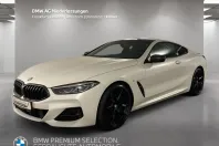 BMW 840 (Seria 8) din 2022 cu 57.756 km - oferta BMW255459 - foto 1