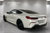 BMW 840 (Seria 8) din 2022 cu 57.756 km - oferta BMW255459 - foto 4