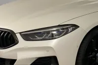 BMW 840 (Seria 8) din 2022 cu 57.756 km - oferta BMW255459 - foto 5