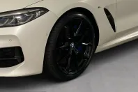 BMW 840 (Seria 8) din 2022 cu 57.756 km - oferta BMW255459 - foto 6