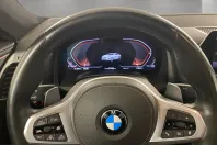 BMW 840 (Seria 8) din 2022 cu 57.756 km - oferta BMW255459 - foto 8