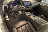 BMW 840 (Seria 8) din 2022 cu 57.756 km - oferta BMW255459 - foto 10