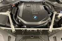 BMW 840 (Seria 8) din 2022 cu 57.756 km - oferta BMW255459 - foto 13