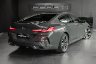 BMW 840 (Seria 8) din 2023 cu 46.000 km - oferta BMW255460 - foto 3