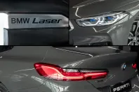 BMW 840 (Seria 8) din 2023 cu 46.000 km - oferta BMW255460 - foto 4