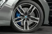 BMW 840 (Seria 8) din 2023 cu 46.000 km - oferta BMW255460 - foto 5