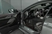 BMW 840 (Seria 8) din 2023 cu 46.000 km - oferta BMW255460 - foto 6