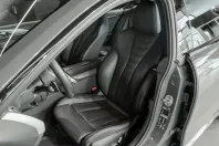 BMW 840 (Seria 8) din 2023 cu 46.000 km - oferta BMW255460 - foto 7