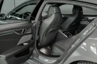 BMW 840 (Seria 8) din 2023 cu 46.000 km - oferta BMW255460 - foto 8