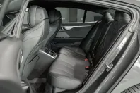 BMW 840 (Seria 8) din 2023 cu 46.000 km - oferta BMW255460 - foto 9