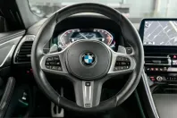 BMW 840 (Seria 8) din 2023 cu 46.000 km - oferta BMW255460 - foto 11