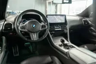 BMW 840 (Seria 8) din 2023 cu 46.000 km - oferta BMW255460 - foto 12
