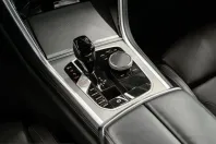 BMW 840 (Seria 8) din 2023 cu 46.000 km - oferta BMW255460 - foto 13
