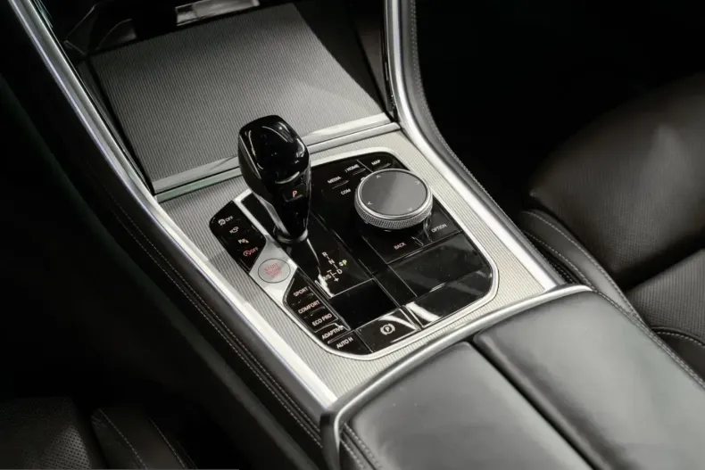 BMW 840 (Seria 8) din 2023 cu 46.000 km - oferta BMW255460 - foto 13