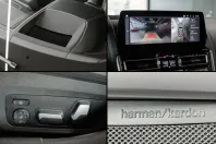 BMW 840 (Seria 8) din 2023 cu 46.000 km - oferta BMW255460 - foto 14