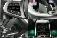 BMW 840 (Seria 8) din 2023 cu 46.000 km - oferta BMW255460 - foto 15