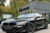BMW 840 (Seria 8) din 2022 cu 60.900 km - oferta BMW255462 - foto 1