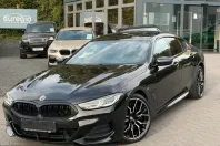 BMW 840 (Seria 8) din 2022 cu 60.900 km - oferta BMW255462 - foto 2
