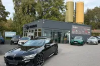 BMW 840 (Seria 8) din 2022 cu 60.900 km - oferta BMW255462 - foto 3