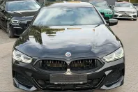 BMW 840 (Seria 8) din 2022 cu 60.900 km - oferta BMW255462 - foto 4
