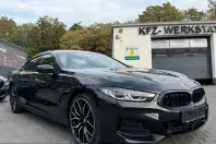 BMW 840 (Seria 8) din 2022 cu 60.900 km - oferta BMW255462 - foto 5