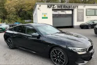 BMW 840 (Seria 8) din 2022 cu 60.900 km - oferta BMW255462 - foto 6