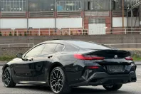 BMW 840 (Seria 8) din 2022 cu 60.900 km - oferta BMW255462 - foto 8