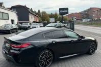 BMW 840 (Seria 8) din 2022 cu 60.900 km - oferta BMW255462 - foto 11